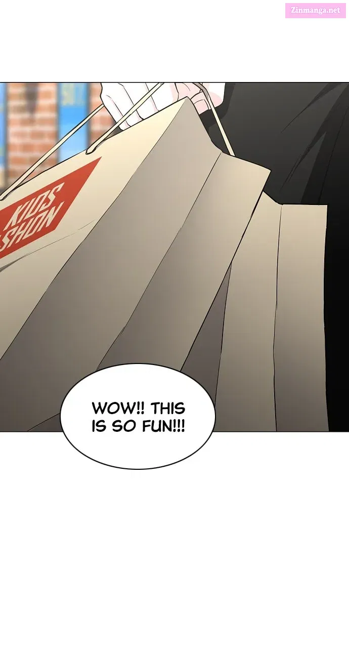 JAKDU: Shaman’s Blade Chapter 69 page 10 - 