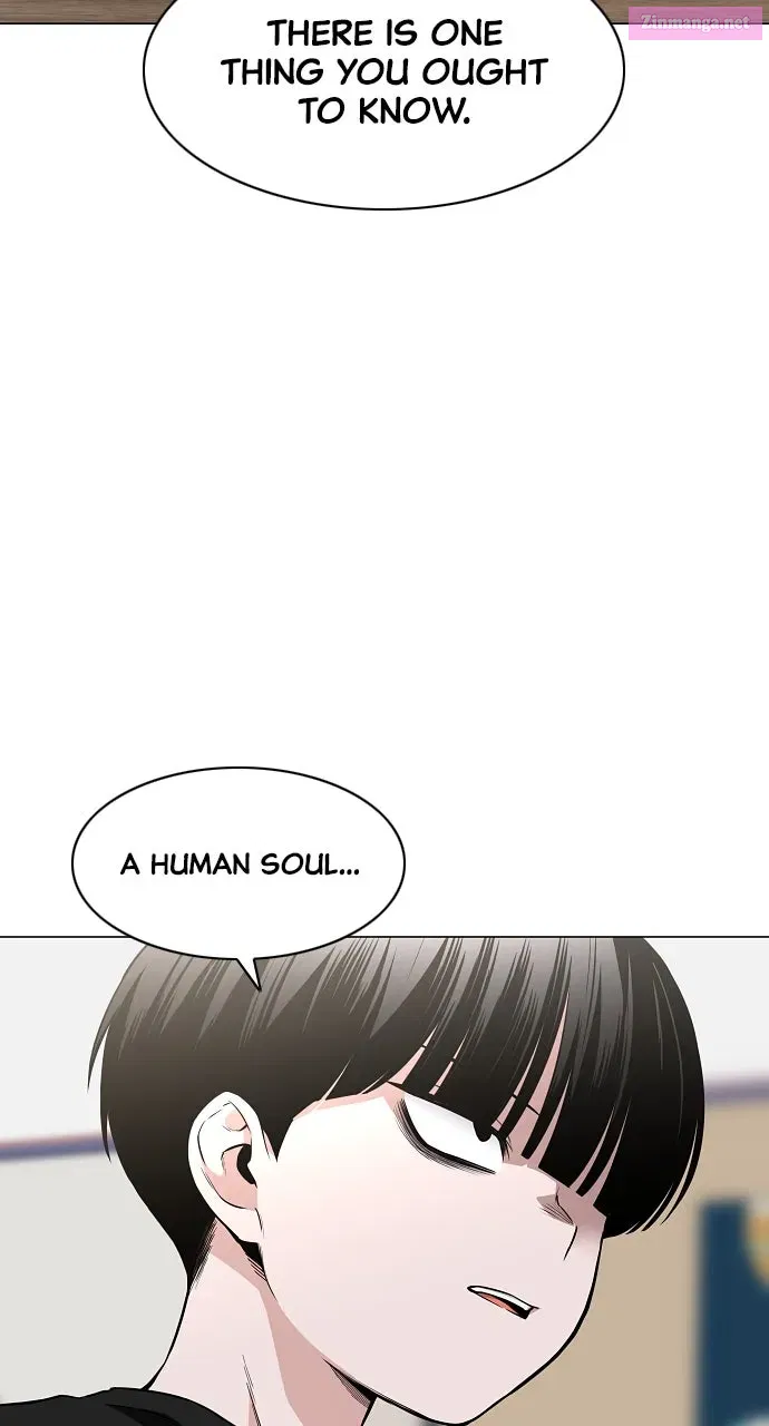 JAKDU: Shaman’s Blade Chapter 69 page 93 - 