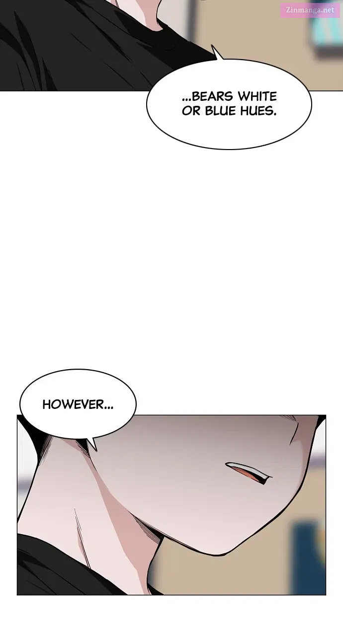 JAKDU: Shaman’s Blade Chapter 69 page 94 - 