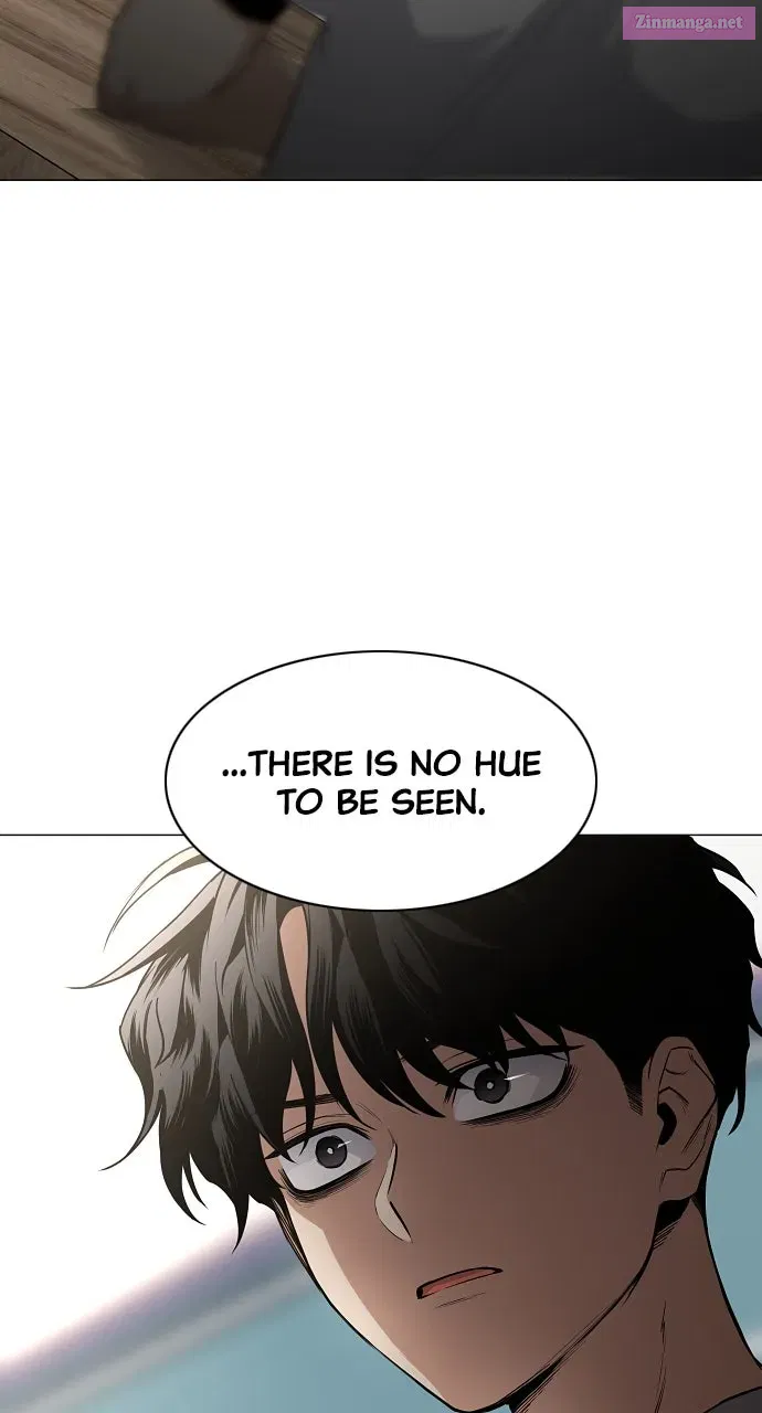 JAKDU: Shaman’s Blade Chapter 69 page 96 - 