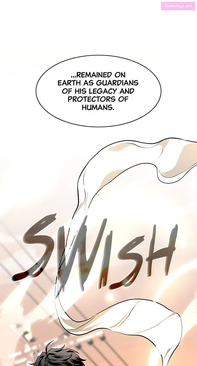 JAKDU: Shaman’s Blade Chapter 70 page 101 - 