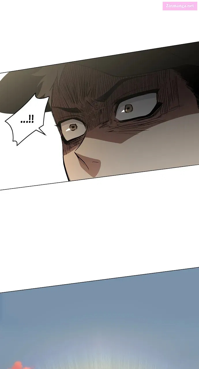 JAKDU: Shaman’s Blade Chapter 70 page 104 - 