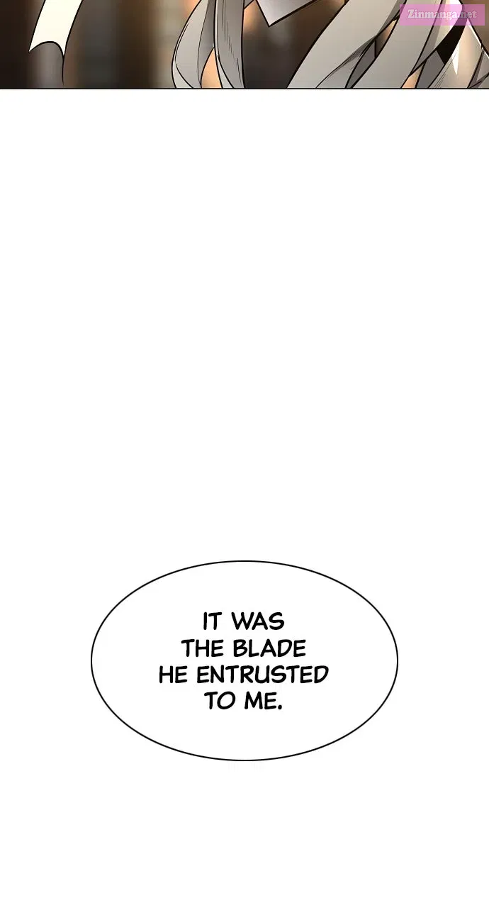 JAKDU: Shaman’s Blade Chapter 70 page 110 - 