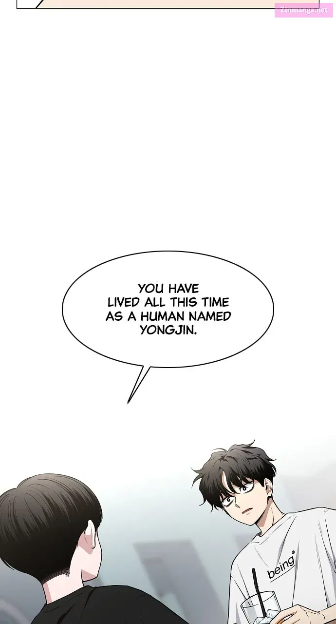 JAKDU: Shaman’s Blade Chapter 70 page 12 - 