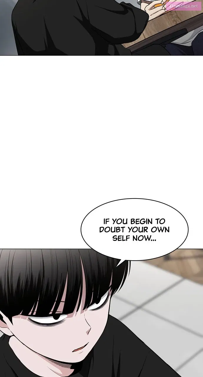 JAKDU: Shaman’s Blade Chapter 70 page 13 - 