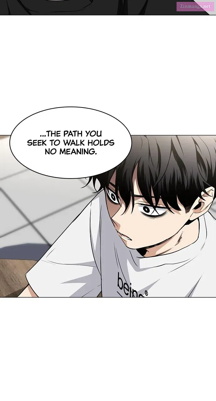 JAKDU: Shaman’s Blade Chapter 70 page 14 - 