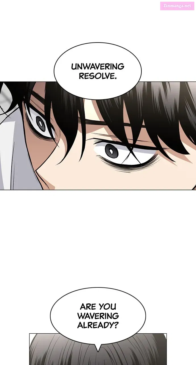 JAKDU: Shaman’s Blade Chapter 70 page 15 - 