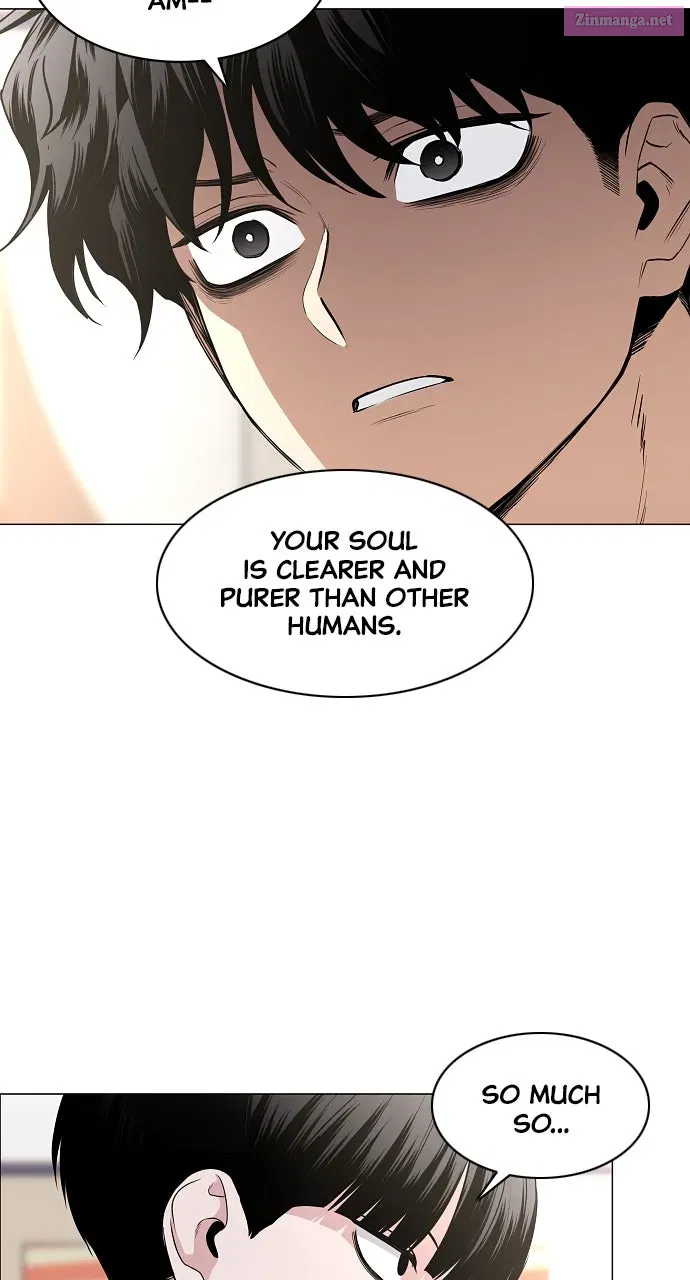JAKDU: Shaman’s Blade Chapter 70 page 4 - 