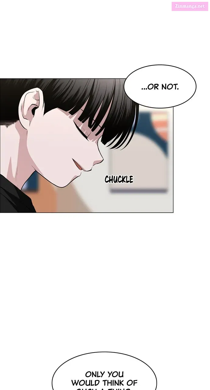 JAKDU: Shaman’s Blade Chapter 70 page 34 - 