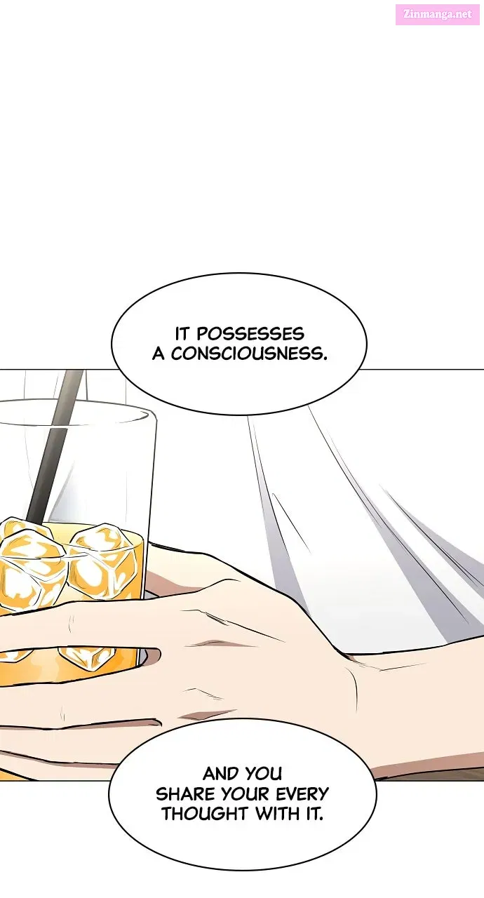 JAKDU: Shaman’s Blade Chapter 70 page 38 - 