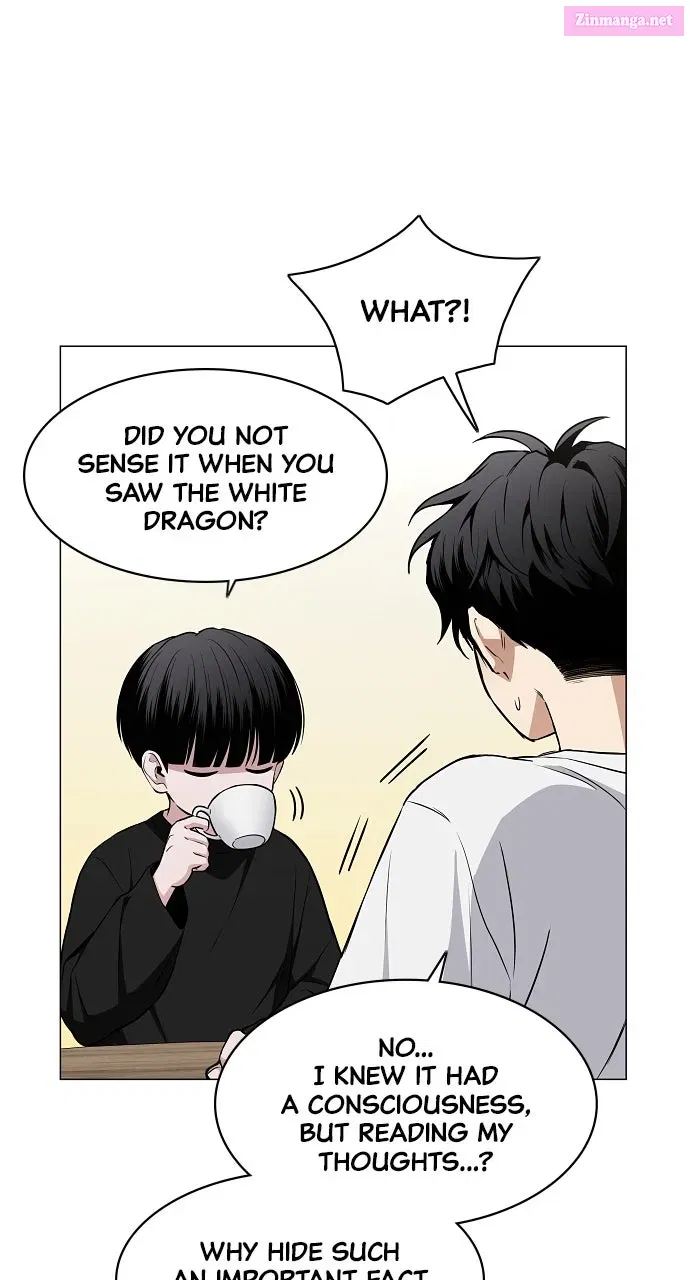 JAKDU: Shaman’s Blade Chapter 70 page 39 - 