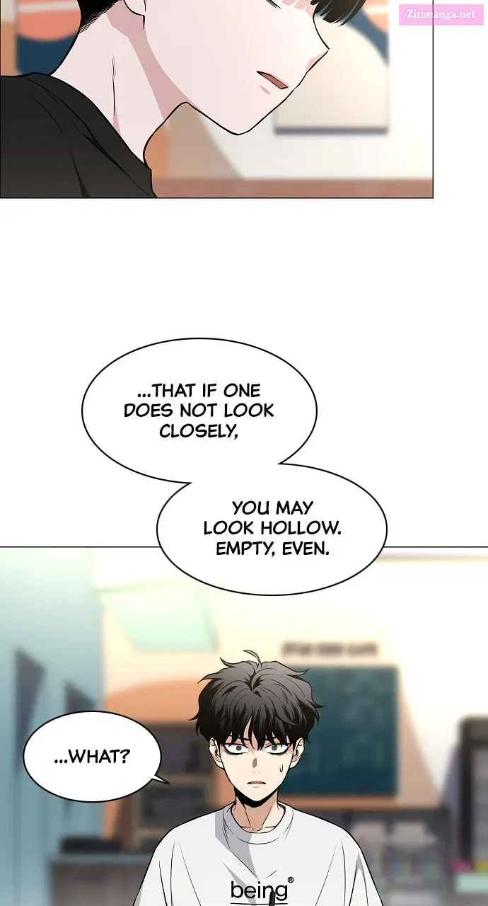 JAKDU: Shaman’s Blade Chapter 70 page 5 - 