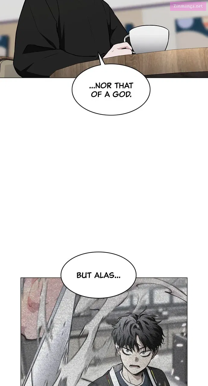 JAKDU: Shaman’s Blade Chapter 70 page 7 - 