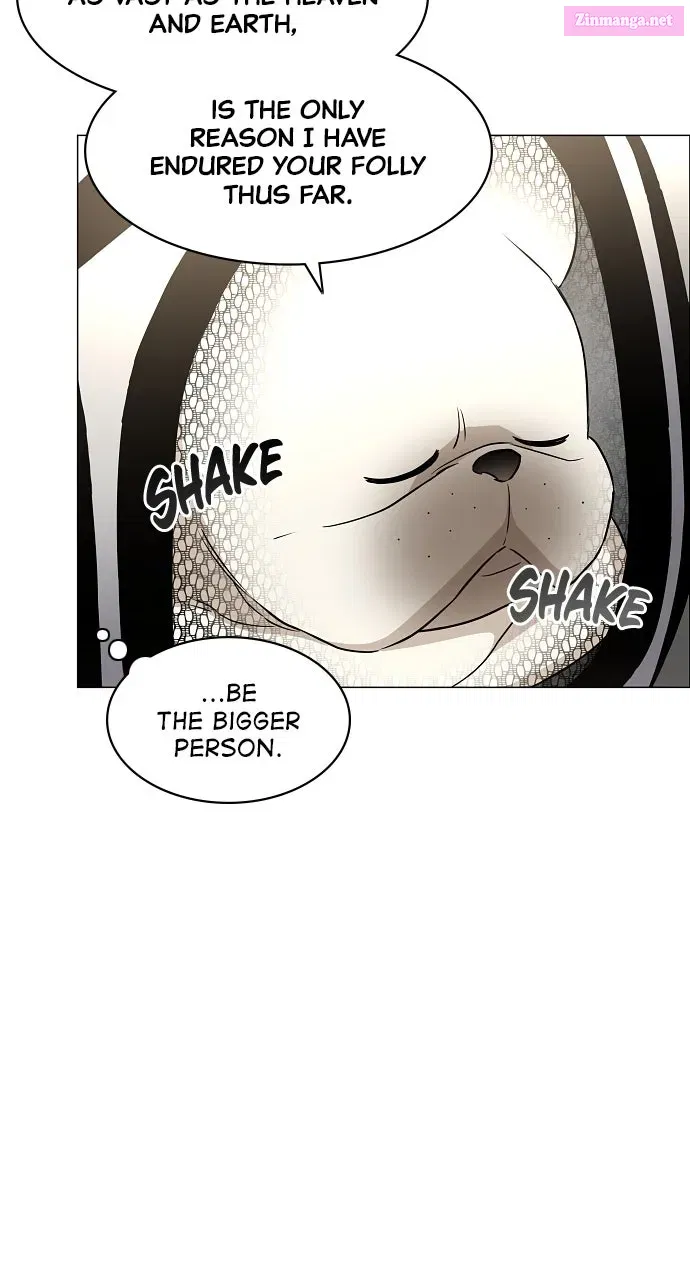 JAKDU: Shaman’s Blade Chapter 70 page 64 - 
