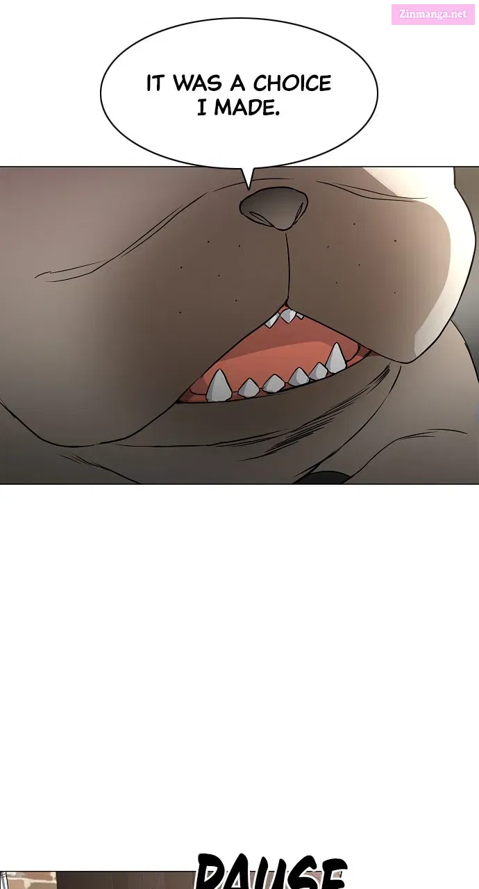 JAKDU: Shaman’s Blade Chapter 70 page 67 - 