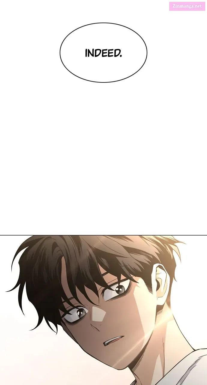 JAKDU: Shaman’s Blade Chapter 70 page 69 - 