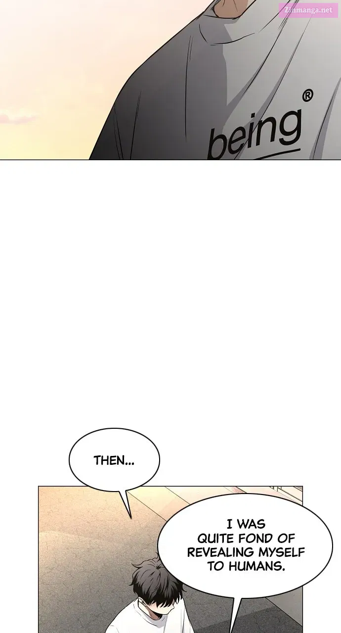 JAKDU: Shaman’s Blade Chapter 70 page 70 - 