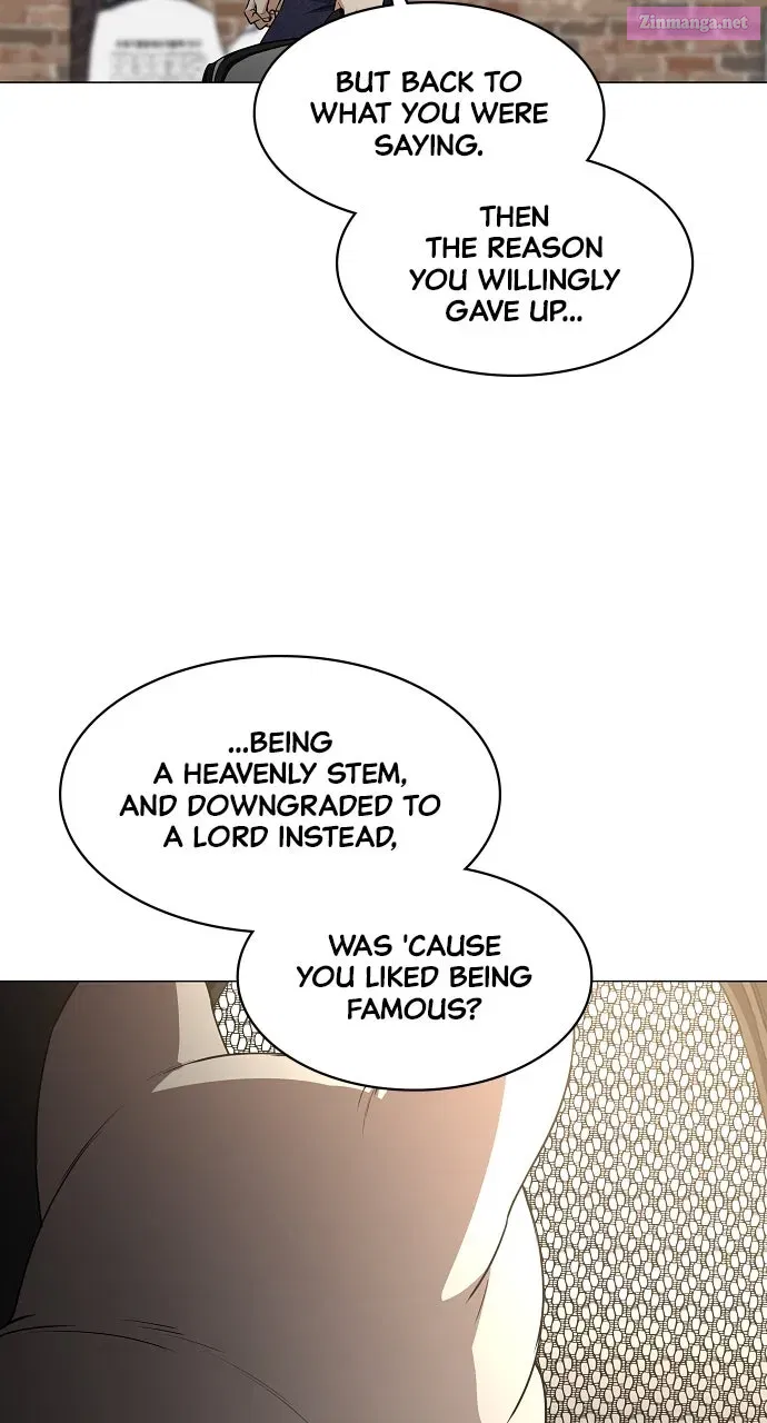 JAKDU: Shaman’s Blade Chapter 70 page 76 - 
