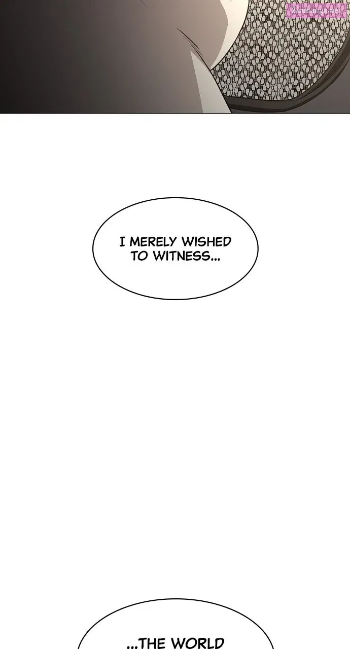 JAKDU: Shaman’s Blade Chapter 70 page 77 - 
