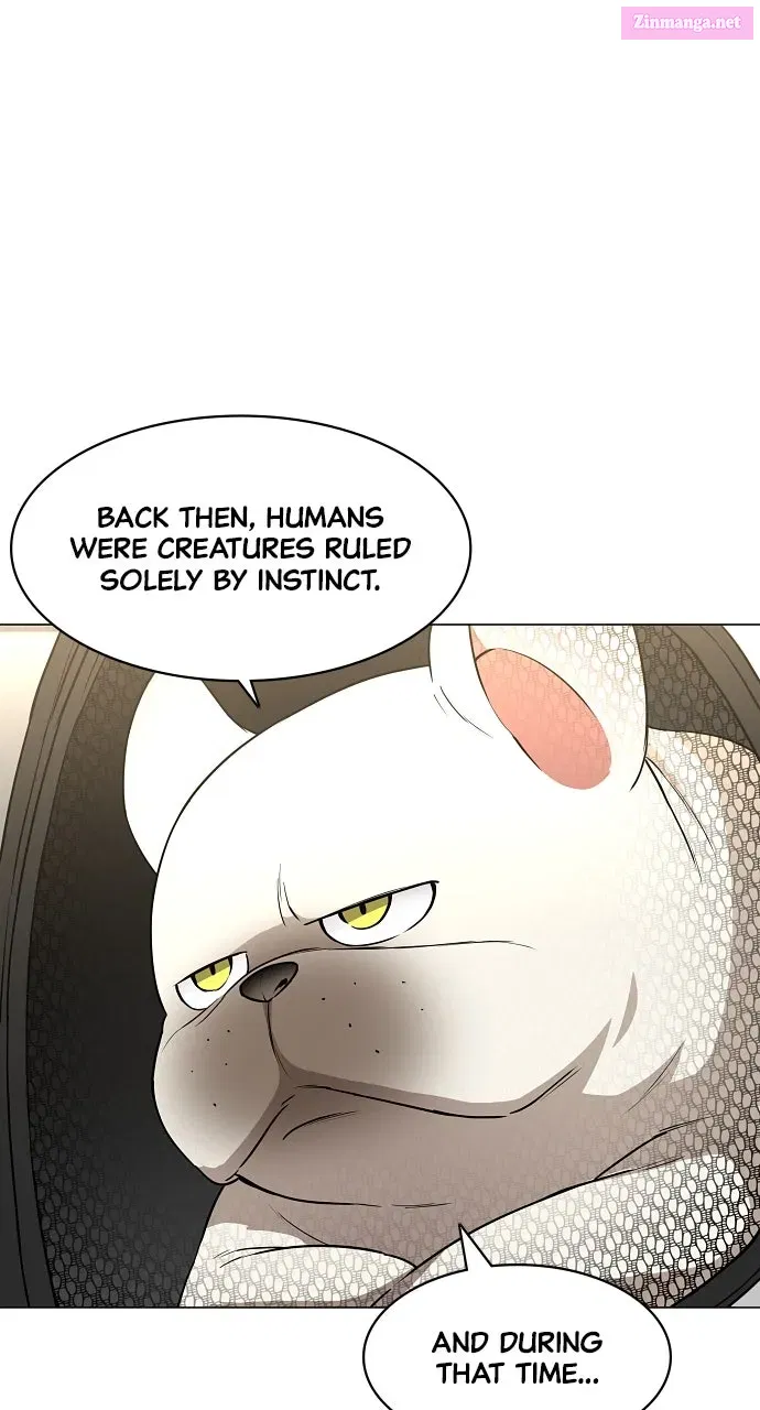 JAKDU: Shaman’s Blade Chapter 70 page 79 - 