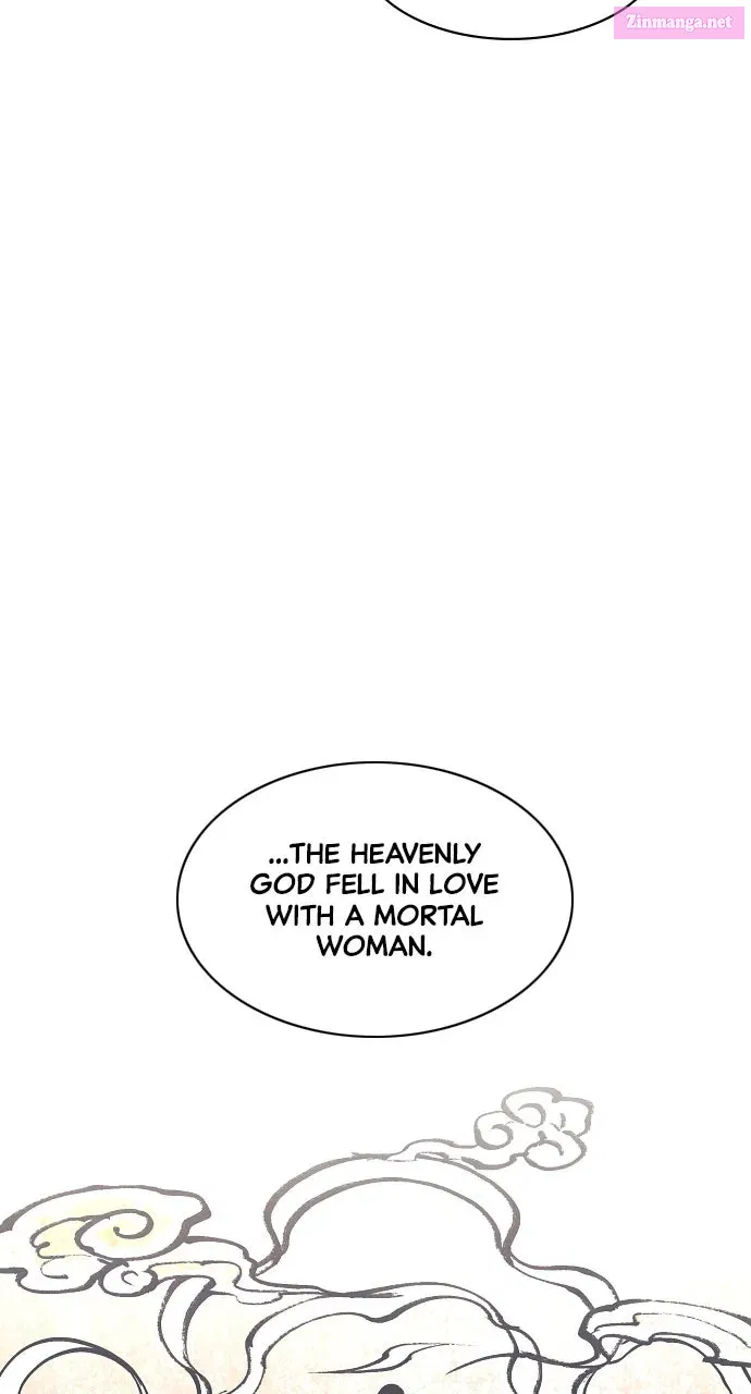 JAKDU: Shaman’s Blade Chapter 70 page 80 - 