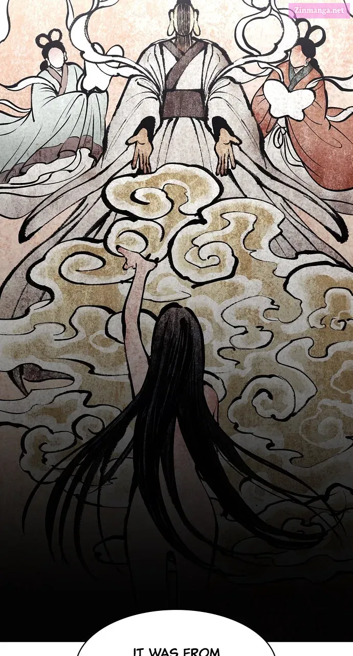 JAKDU: Shaman’s Blade Chapter 70 page 81 - 