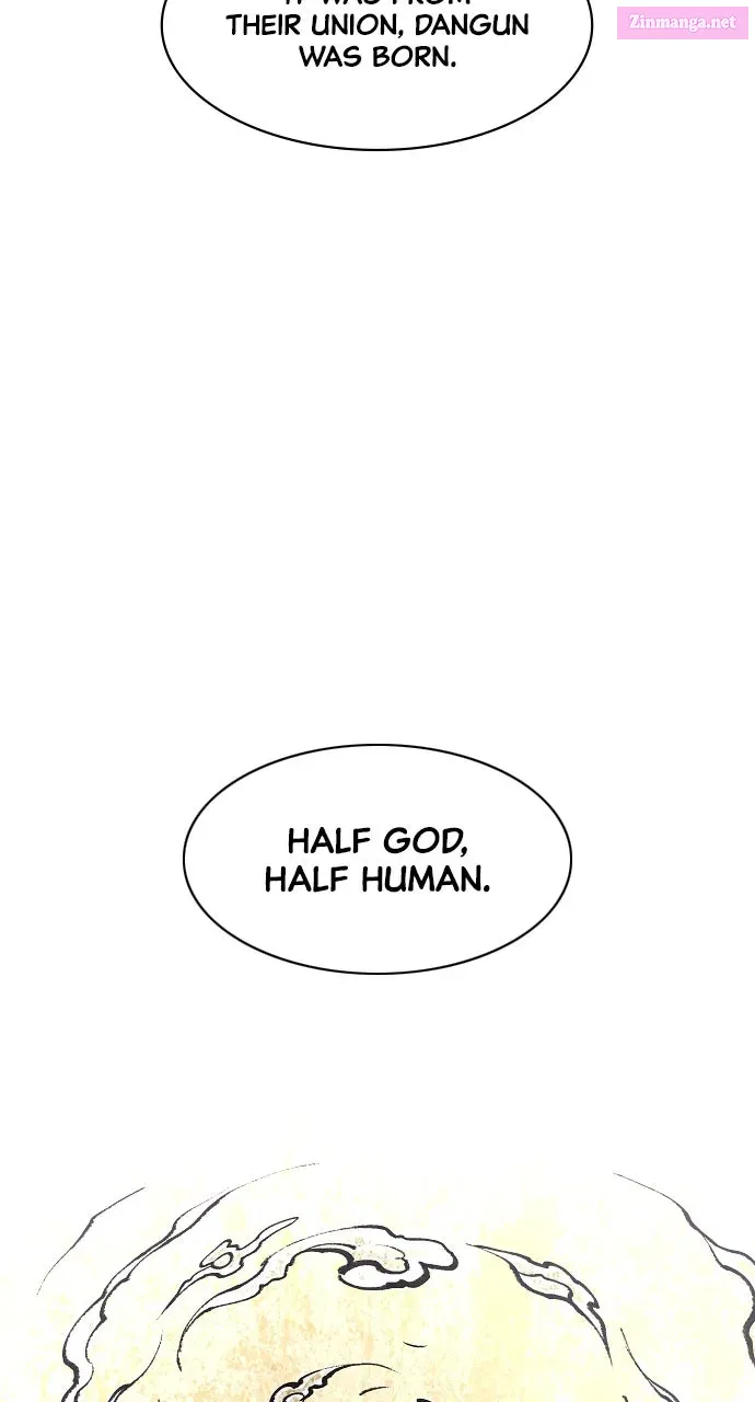 JAKDU: Shaman’s Blade Chapter 70 page 82 - 