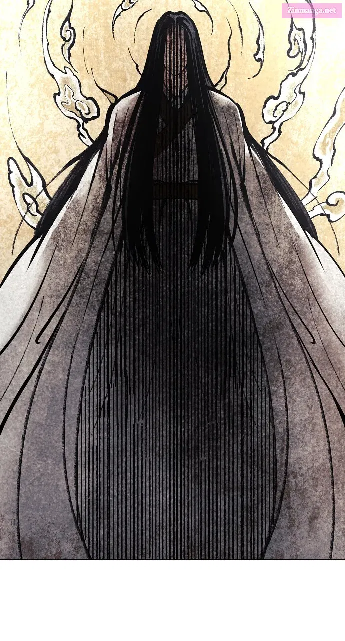 JAKDU: Shaman’s Blade Chapter 70 page 83 - 
