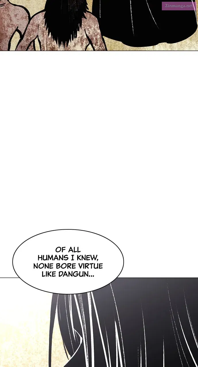 JAKDU: Shaman’s Blade Chapter 70 page 85 - 