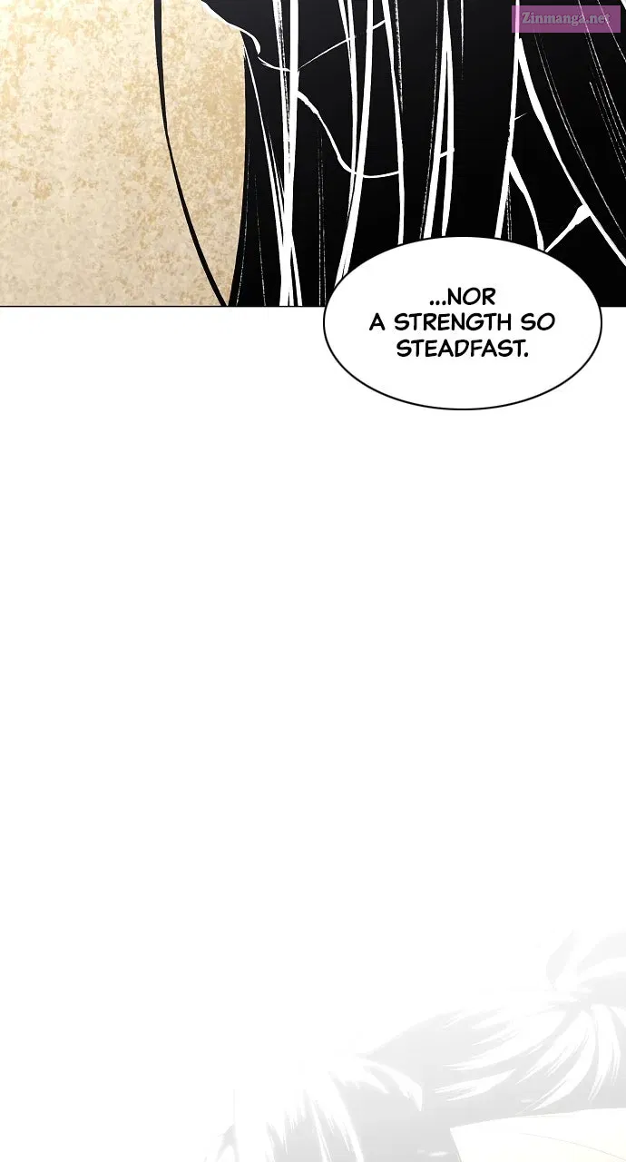 JAKDU: Shaman’s Blade Chapter 70 page 86 - 