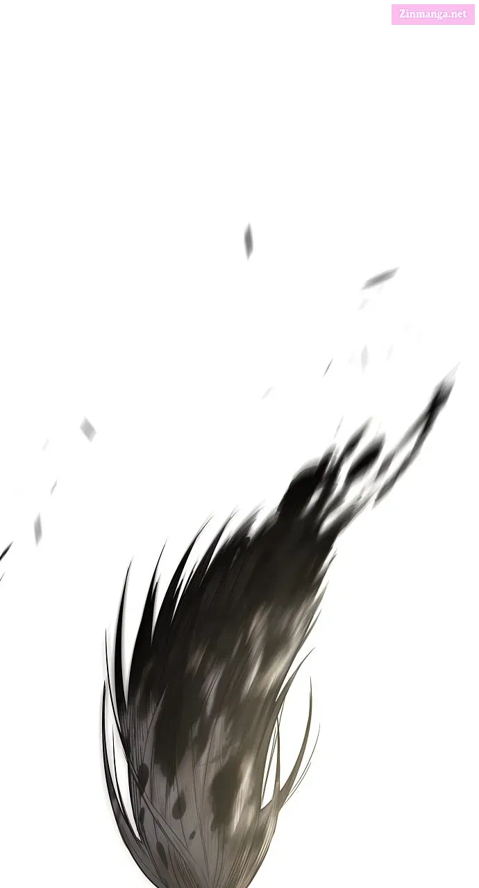 JAKDU: Shaman’s Blade Chapter 70 page 88 - 