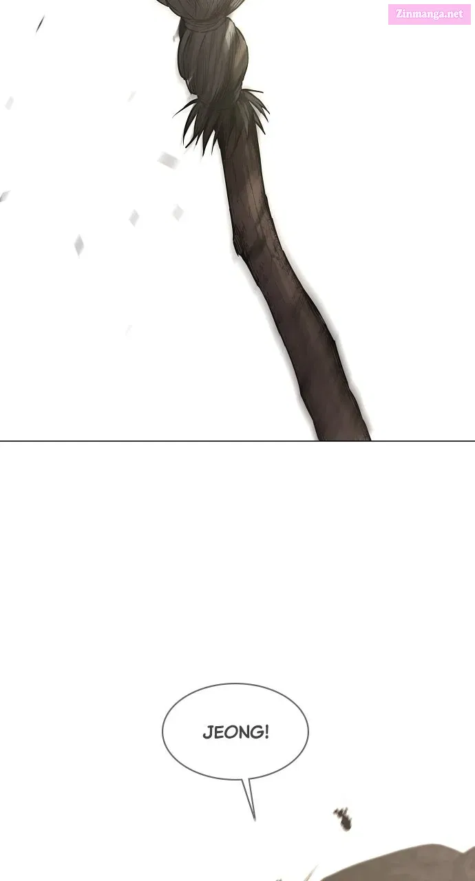 JAKDU: Shaman’s Blade Chapter 70 page 89 - 