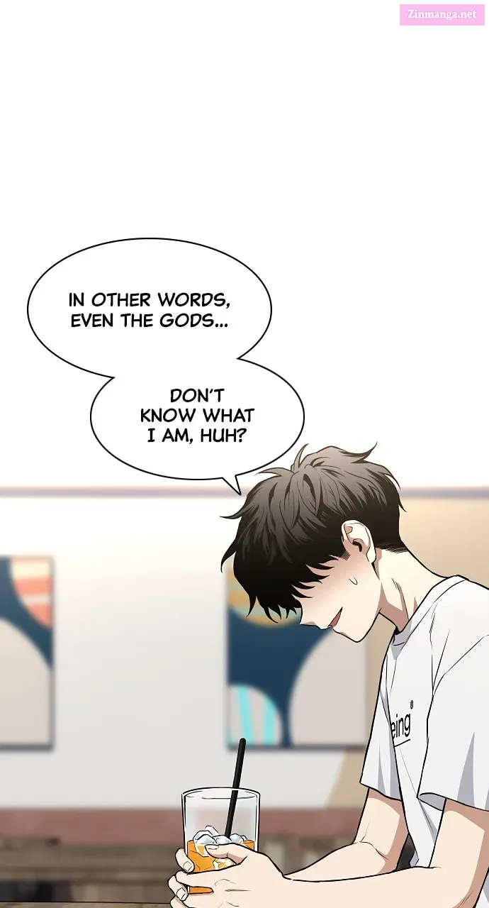 JAKDU: Shaman’s Blade Chapter 70 page 10 - 