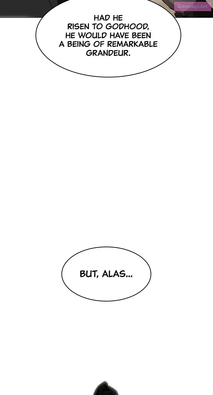 JAKDU: Shaman’s Blade Chapter 70 page 96 - 