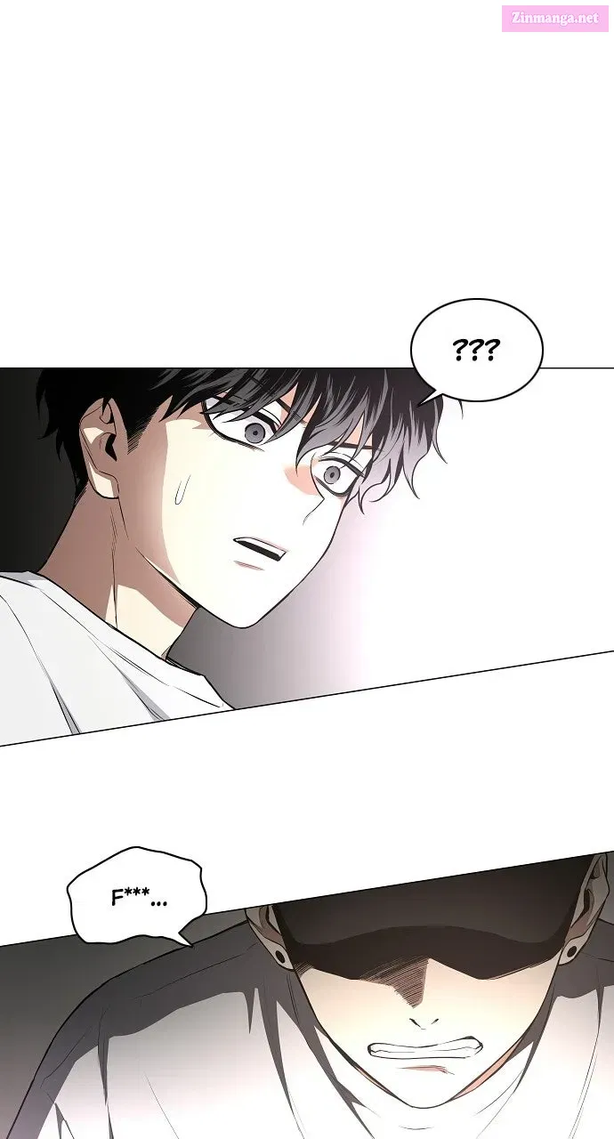 JAKDU: Shaman’s Blade Chapter 71 page 14 - 