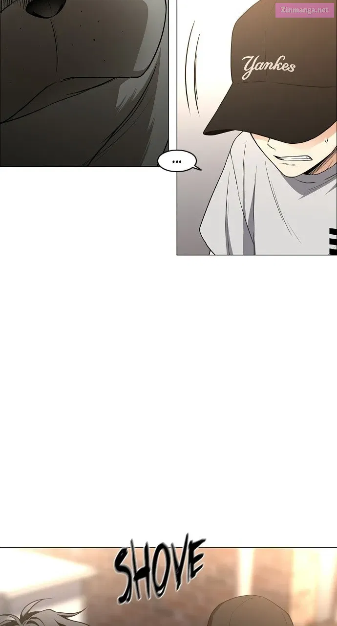 JAKDU: Shaman’s Blade Chapter 71 page 21 - 