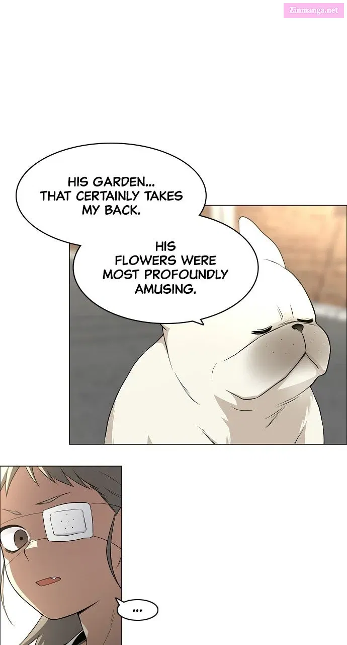 JAKDU: Shaman’s Blade Chapter 71 page 29 - 