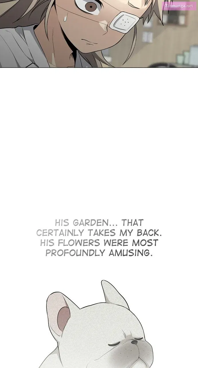 JAKDU: Shaman’s Blade Chapter 71 page 55 - 