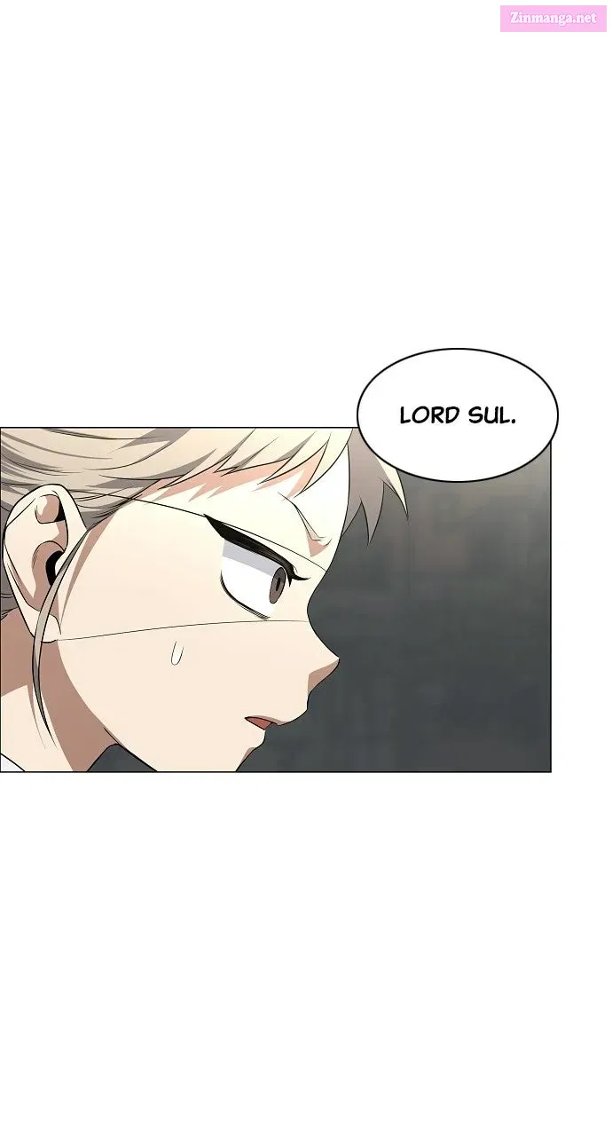 JAKDU: Shaman’s Blade Chapter 71 page 58 - 