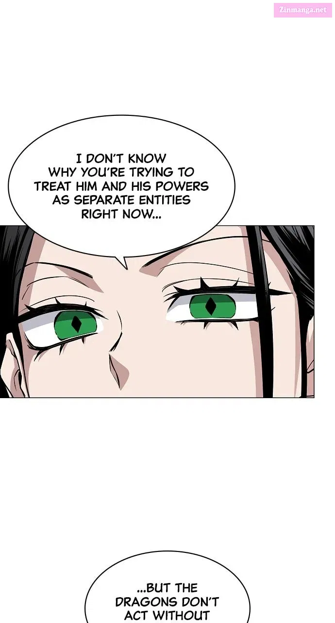 JAKDU: Shaman’s Blade Chapter 71 page 60 - 