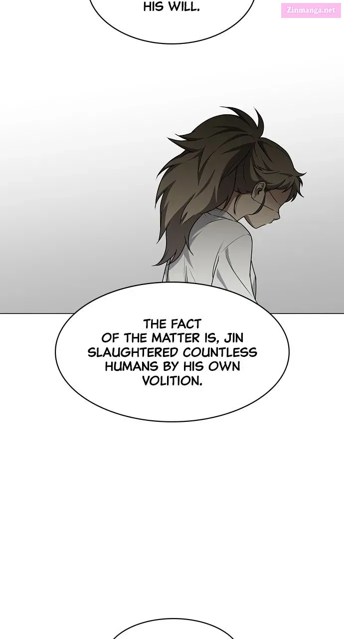 JAKDU: Shaman’s Blade Chapter 71 page 61 - 