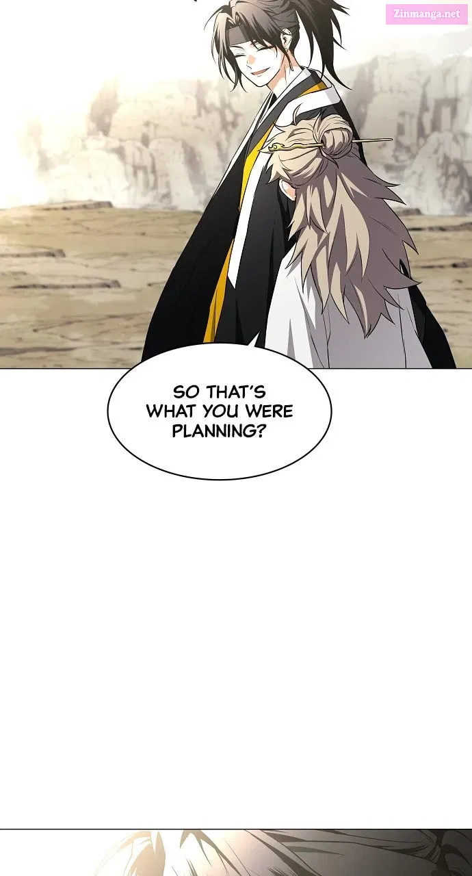 JAKDU: Shaman’s Blade Chapter 71 page 72 - 
