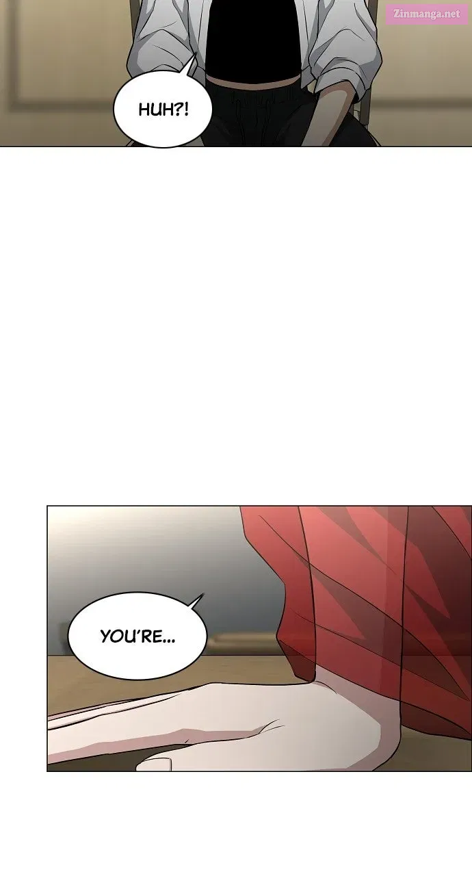 JAKDU: Shaman’s Blade Chapter 71 page 75 - 