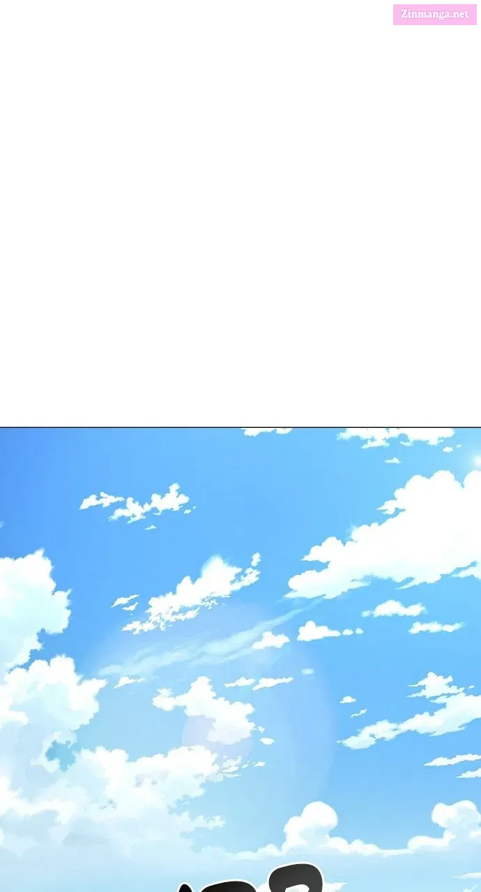 JAKDU: Shaman’s Blade Chapter 71 page 79 - 