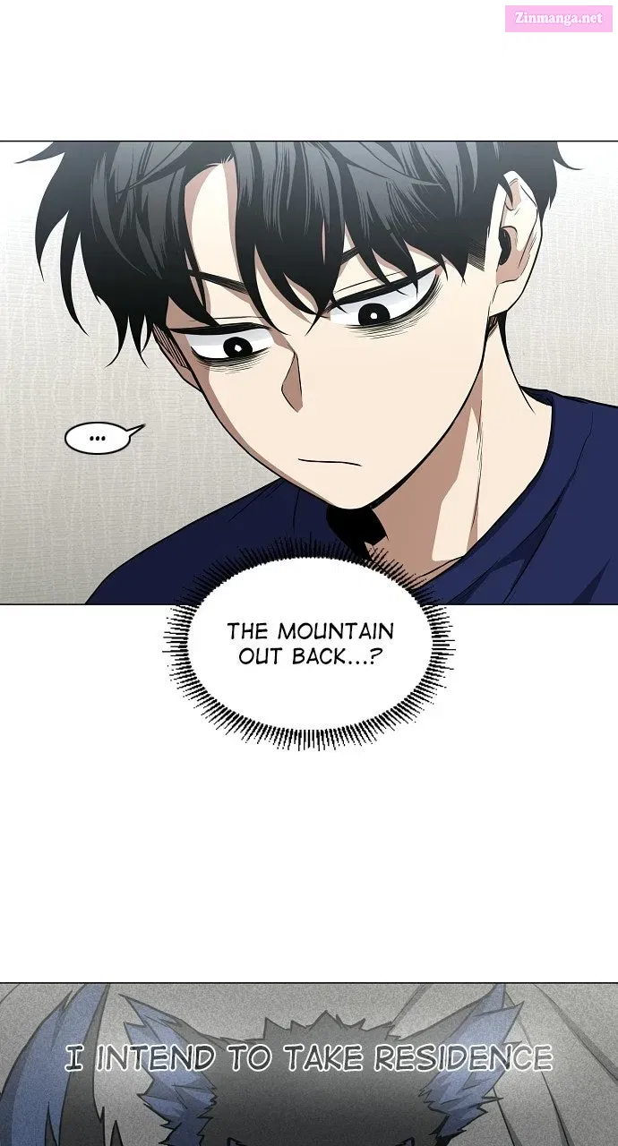JAKDU: Shaman’s Blade Chapter 71 page 87 - 