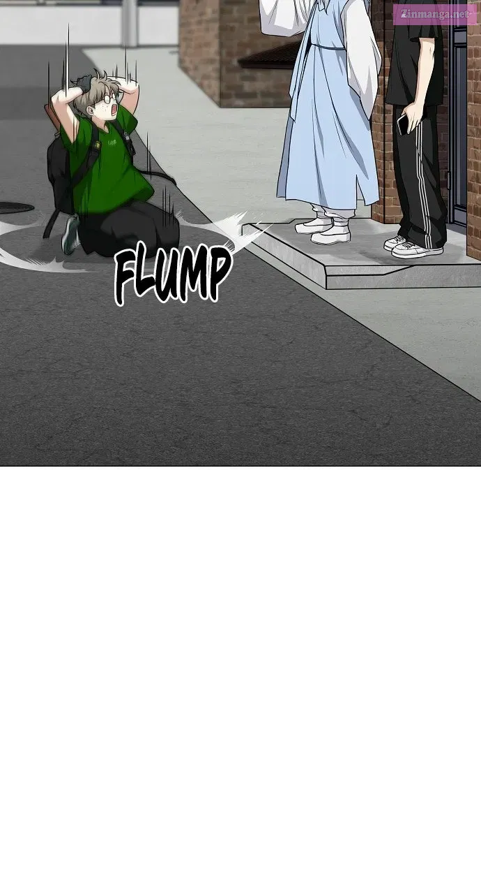 JAKDU: Shaman’s Blade Chapter 71 page 96 - 