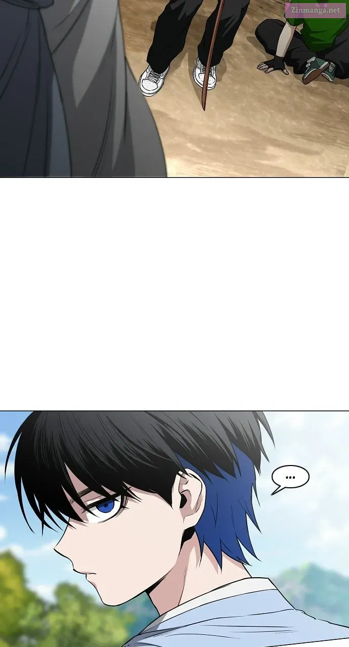 JAKDU: Shaman’s Blade Chapter 72 page 101 - 