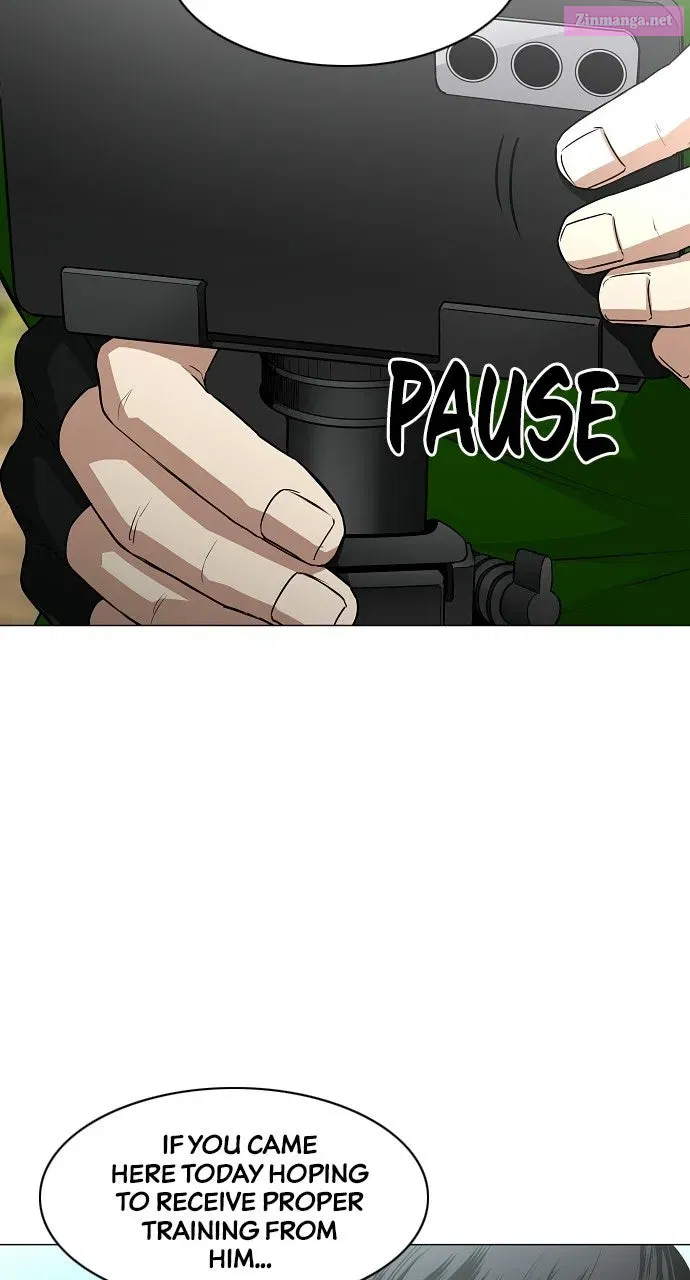 JAKDU: Shaman’s Blade Chapter 72 page 31 - 