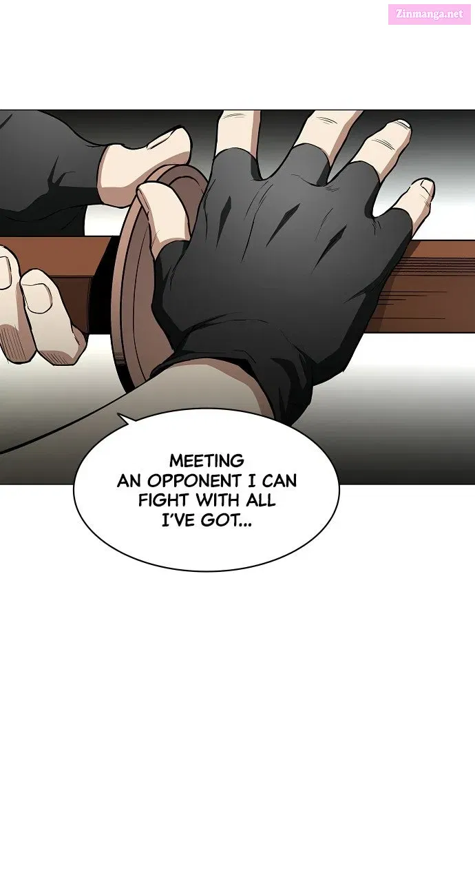 JAKDU: Shaman’s Blade Chapter 72 page 56 - 
