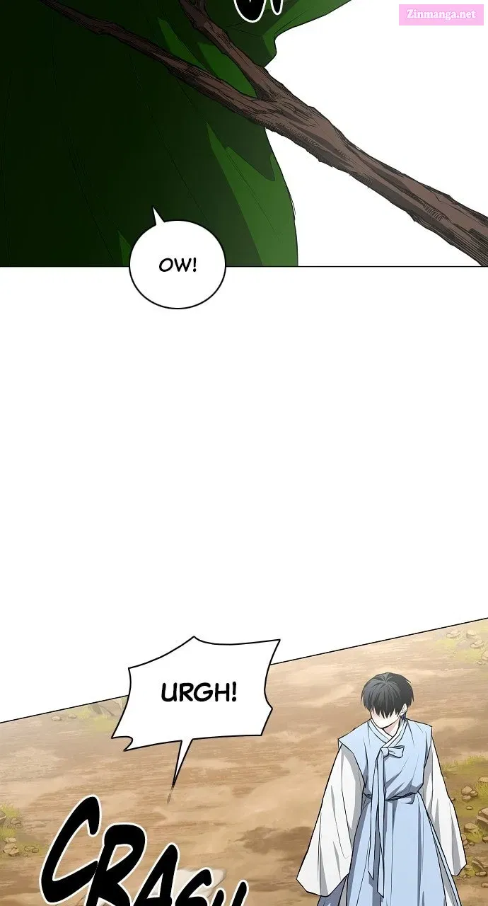 JAKDU: Shaman’s Blade Chapter 72 page 61 - 